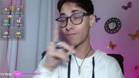 Snapshot of kingdanny_8 chatting on October 2025 02:30:02 AM kingdanny_8 online show from October 2025 02:30:02 AM