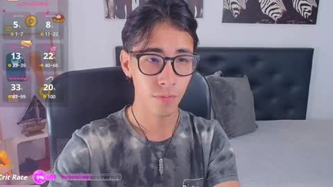 Snapshot of kingdanny_8 chatting on October 2025 02:14:02 AM kingdanny_8 online show from October 2025 02:14:02 AM