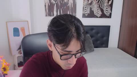 Snapshot of kingdanny_8 chatting on October 2025 02:24:01 AM kingdanny_8 online show from October 2025 02:24:01 AM