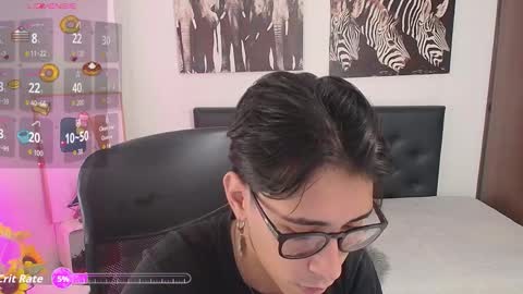 Snapshot of kingdanny_8 chatting on November 2025 02:21:01 AM kingdanny_8 online show from November 2025 02:21:01 AM