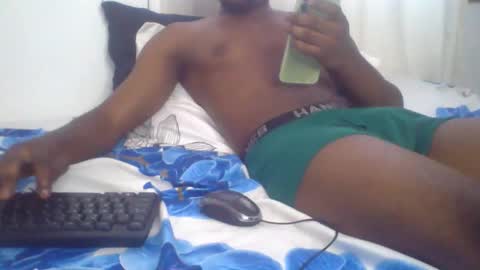 Snapshot of kingdatty2 chatting on October 2025 09:28:02 AM sido online show from October 2025 09:28:02 AM