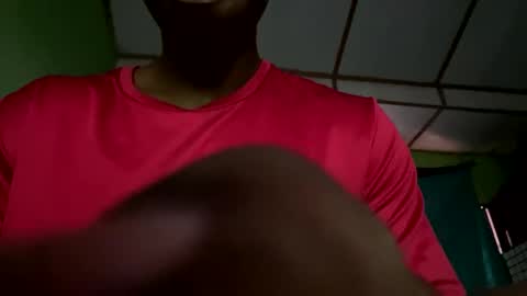 King online show from December 2024 10:37:01 PM