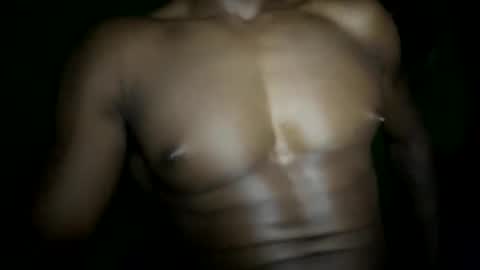 King online show from March 2025 07:34:01 PM