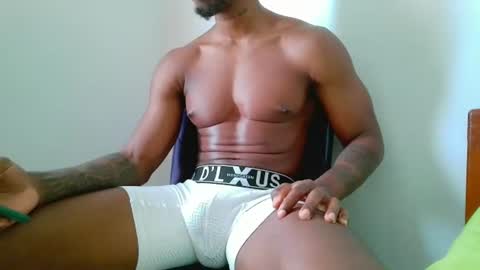 King online show from June 2026 06:18:02 PM