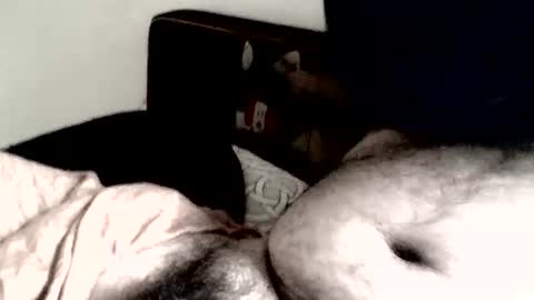KINGKOCK17 online show from May 2026 12:08:02 AM