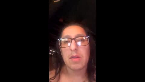 Snapshot of kingdillingertv chatting on March 2026 04:18:01 AM kingdillingertv online show from March 2026 04:18:01 AM