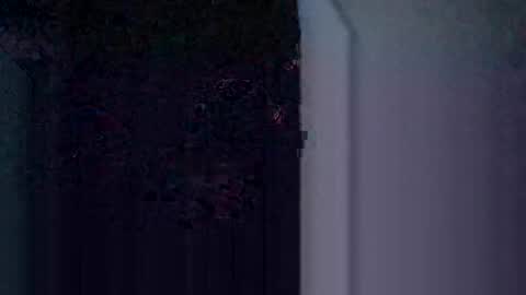 Snapshot of kingdillingertv chatting on May 2026 10:19:02 AM kingdillingertv online show from May 2026 10:19:02 AM
