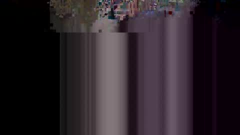 Snapshot of kingdillingertv chatting on May 2026 06:51:01 AM kingdillingertv online show from May 2026 06:51:01 AM
