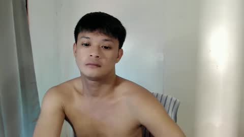 kingdomcum96 online show from March 2026 02:28:02 AM