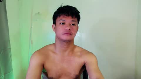 kingdomcum96 online show from April 2026 10:29:01 PM