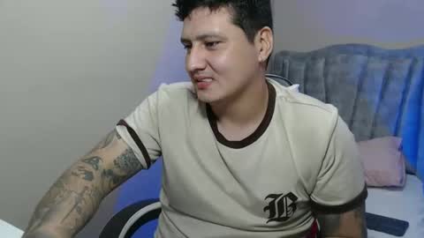 kingdominico online show from May 2026 05:24:02 AM