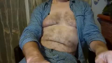 Snapshot of kingdonn1 chatting on September 2025 09:48:01 PM Don online show from September 2025 09:48:01 PM