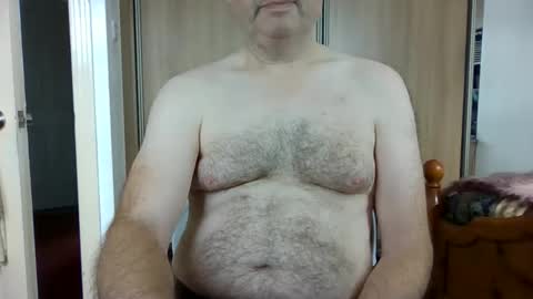 Snapshot of kingdonn1 chatting on September 2025 11:10:01 AM Don online show from September 2025 11:10:01 AM