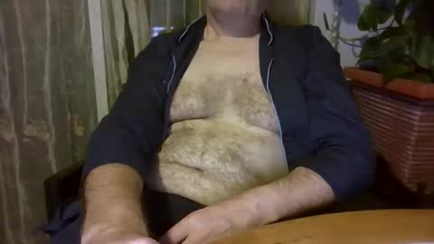 Snapshot of kingdonn1 chatting on September 2025 09:48:01 PM Don online show from September 2025 09:48:01 PM