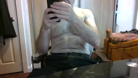 Snapshot of kingdonn1 chatting on September 2025 02:44:02 PM Don online show from September 2025 02:44:02 PM