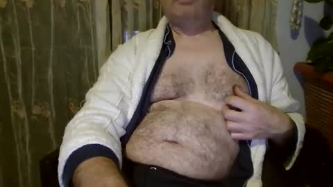 Snapshot of kingdonn1 chatting on October 2025 09:15:01 PM Don online show from October 2025 09:15:01 PM