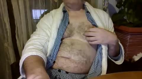 Snapshot of kingdonn1 chatting on December 2025 11:12:02 PM Don online show from December 2025 11:12:02 PM