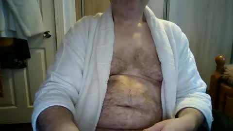 Snapshot of kingdonn1 chatting on February 2026 01:16:01 PM Don online show from February 2026 01:16:01 PM