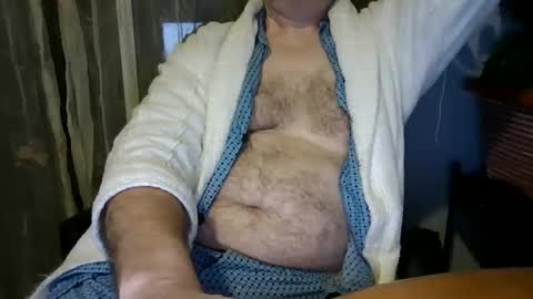 Snapshot of kingdonn1 chatting on February 2026 10:50:01 PM Don online show from February 2026 10:50:01 PM