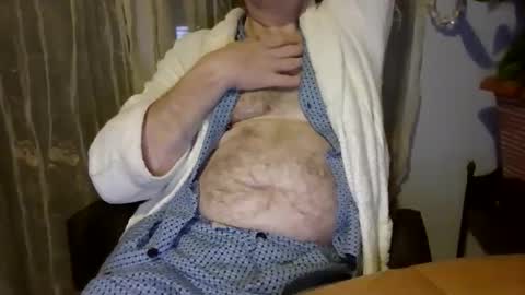 Snapshot of kingdonn1 chatting on February 2026 11:05:02 PM Don online show from February 2026 11:05:02 PM