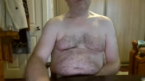 Snapshot of kingdonn1 chatting on February 2026 09:07:02 AM Don online show from February 2026 09:07:02 AM