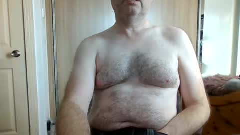 Snapshot of kingdonn1 chatting on February 2026 12:38:01 PM Don online show from February 2026 12:38:01 PM