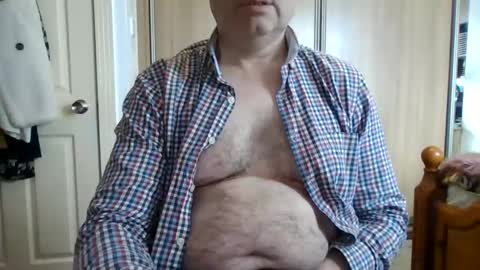 Snapshot of kingdonn1 chatting on March 2026 01:17:01 PM Don online show from March 2026 01:17:01 PM