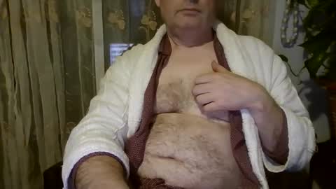 Snapshot of kingdonn1 chatting on March 2026 11:00:01 PM Don online show from March 2026 11:00:01 PM