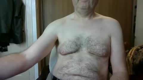 Snapshot of kingdonn1 chatting on March 2026 08:41:01 AM Don online show from March 2026 08:41:01 AM