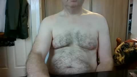 Snapshot of kingdonn1 chatting on March 2026 12:54:01 PM Don online show from March 2026 12:54:01 PM