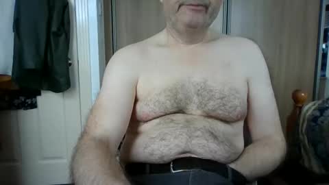 Snapshot of kingdonn1 chatting on March 2026 12:22:01 PM Don online show from March 2026 12:22:01 PM