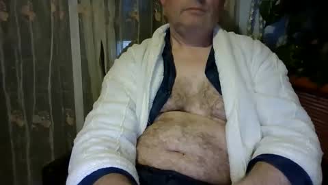 Snapshot of kingdonn1 chatting on April 2026 10:03:02 PM Don online show from April 2026 10:03:02 PM