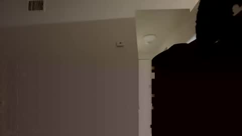 KingEcstasyXXX online show from November 2025 10:36:01 AM