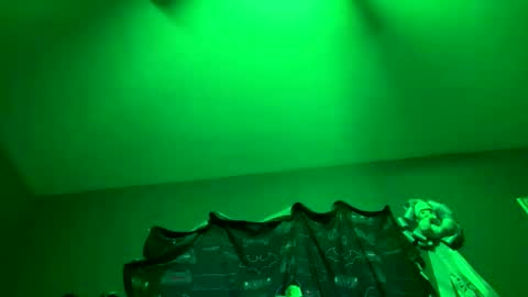 KingEcstasyXXX online show from November 2025 12:07:01 PM