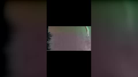 KingEcstasyXXX online show from December 2025 12:45:01 PM