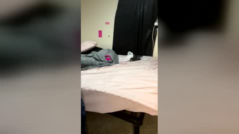 KingEcstasyXXX online show from February 2026 07:34:02 AM