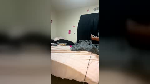 KingEcstasyXXX online show from February 2026 02:00:01 AM