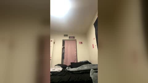 KingEcstasyXXX online show from June 2026 03:38:02 AM