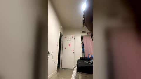 KingEcstasyXXX online show from June 2026 05:21:01 AM