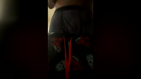 KingEcstasyXXX online show from July 2026 04:04:01 AM