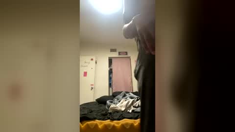 KingEcstasyXXX online show from July 2026 01:09:02 AM