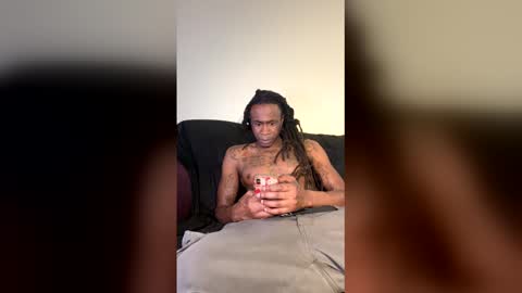 Snapshot of kingecstasyxxxddd chatting on January 2026 03:00:01 AM kingecstasyxxxddd online show from January 2026 03:00:01 AM