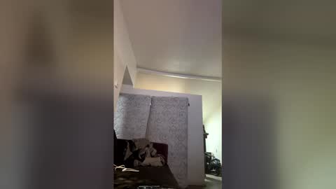 Snapshot of kingecstasyxxxddd chatting on January 2026 04:55:01 PM kingecstasyxxxddd online show from January 2026 04:55:01 PM