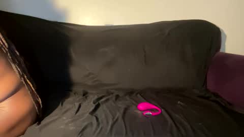 Snapshot of kingecstasyxxxddd chatting on January 2026 08:01:02 PM kingecstasyxxxddd online show from January 2026 08:01:02 PM