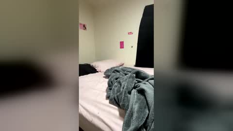 Snapshot of kingecstasyxxxddd chatting on February 2026 04:54:01 AM kingecstasyxxxddd online show from February 2026 04:54:01 AM