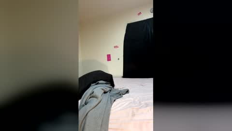 Snapshot of kingecstasyxxxddd chatting on February 2026 06:40:02 AM kingecstasyxxxddd online show from February 2026 06:40:02 AM