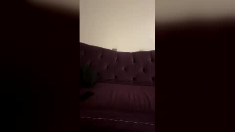 Snapshot of kingecstasyxxxddd chatting on February 2026 02:50:02 AM kingecstasyxxxddd online show from February 2026 02:50:02 AM