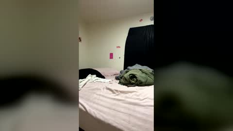 Snapshot of kingecstasyxxxddd chatting on February 2026 02:15:02 AM kingecstasyxxxddd online show from February 2026 02:15:02 AM