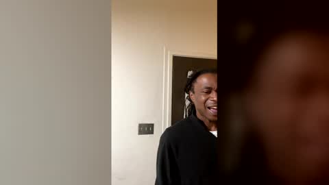 Snapshot of kingecstasyxxxddd chatting on February 2026 02:59:02 AM kingecstasyxxxddd online show from February 2026 02:59:02 AM