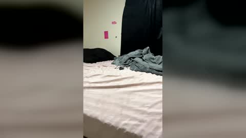 Snapshot of kingecstasyxxxddd chatting on February 2026 05:33:02 AM kingecstasyxxxddd online show from February 2026 05:33:02 AM